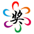 logo-right